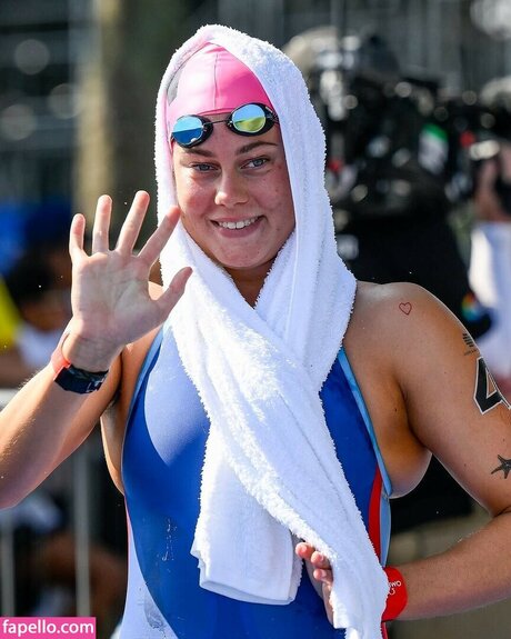 Louna Kasvio porn only fans