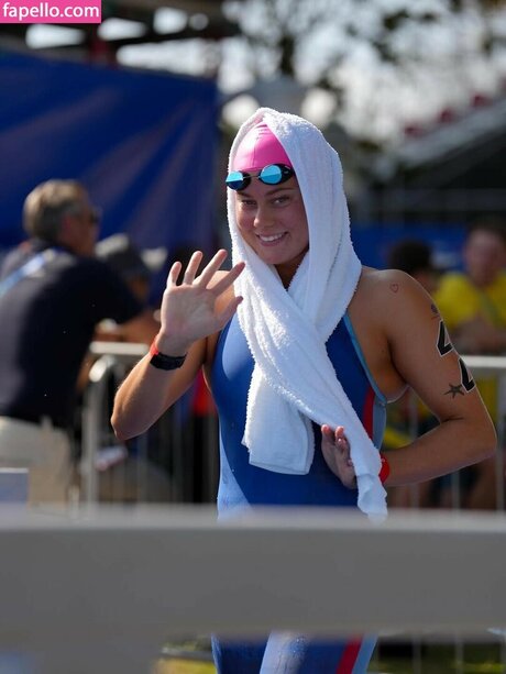 Louna Kasvio onlyfans porn leaks