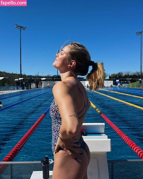 Louna Kasvio naked onlyfans leaked