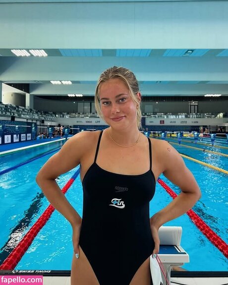 Louna Kasvio leaks onlyfans porn