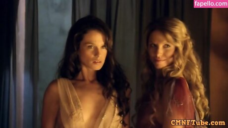 Gwendoline Taylor onlyfans xxx