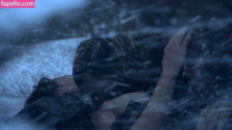 Gwendoline Taylor pics onlyfans