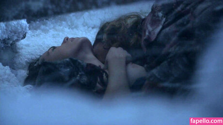 Gwendoline Taylor onlyfans uncensored