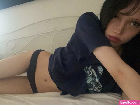 Eieniffy onlyfans leak new