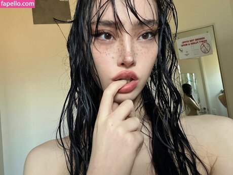 Eieniffy onlyfans leaked nudes