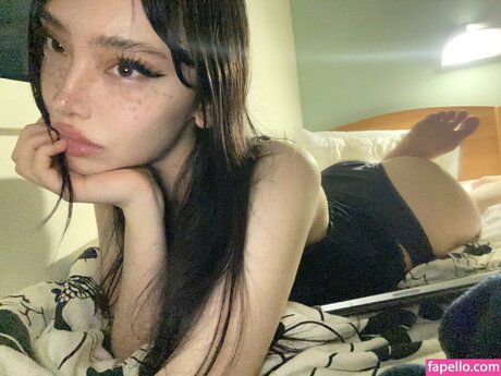 Eieniffy only fans content