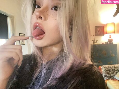 Eieniffy onlyfans content type