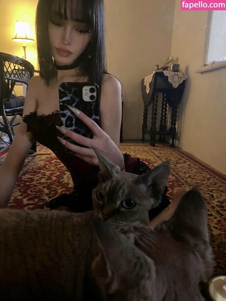 Eieniffy sex onlyfans