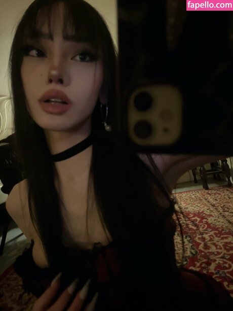 Eieniffy onlyfans leams