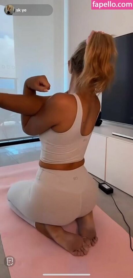 heyitssoph01 onlyfans hot