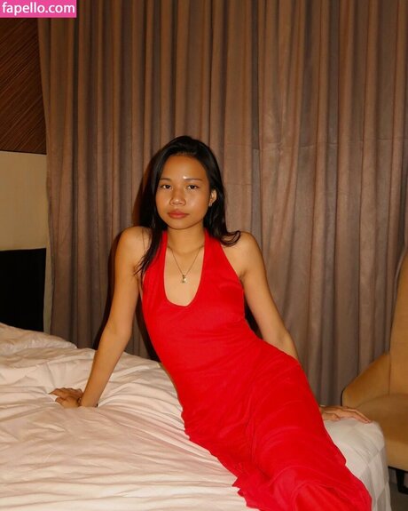 latina pussy onlyfans erotic pictures