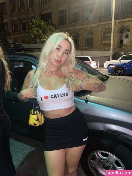 drcreature ass onlyfans