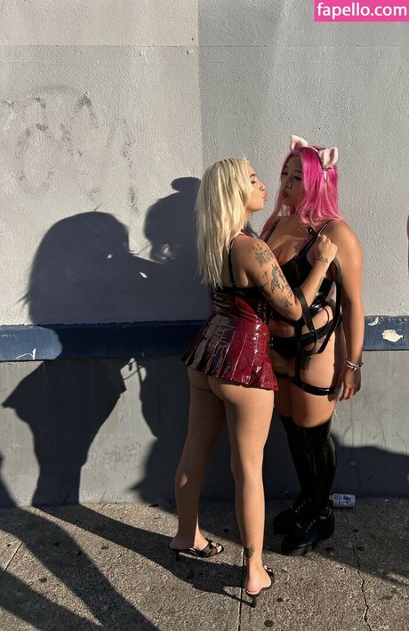 drcreature porn onlyfans