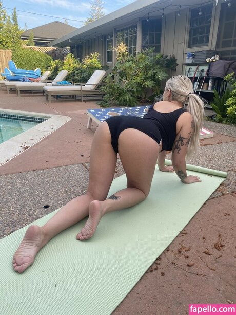 drcreature nude leak onlyfans