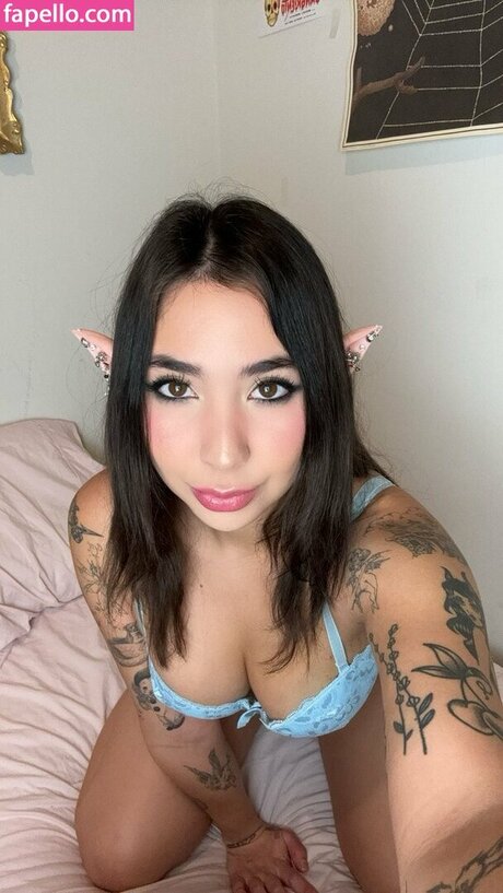 drcreature onlyfans porno