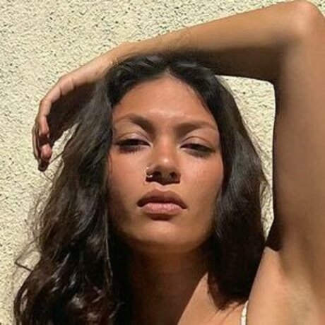 kylie likes blue leaked onlyfans.