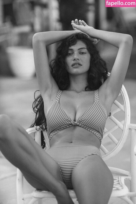 kylie likes blue leak onlyfans nude