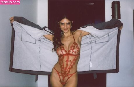 kylie likes blue new leaked onlyfans