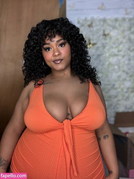 Millybunnie only fans pictures