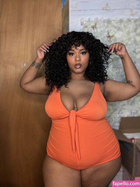 Millybunnie nudes onlyfans leak