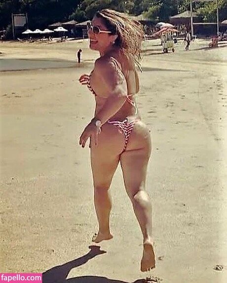 spanking onlyfans beautiful porn pic