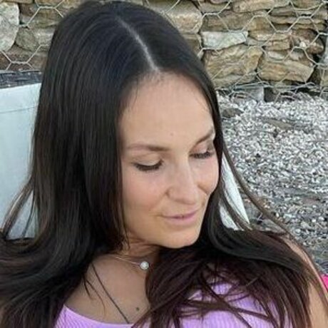 Katsiaryna Kavaleva leaked onlyfans pictures