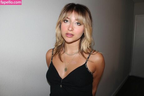 Katsiaryna Kavaleva onlyfans leaks naked