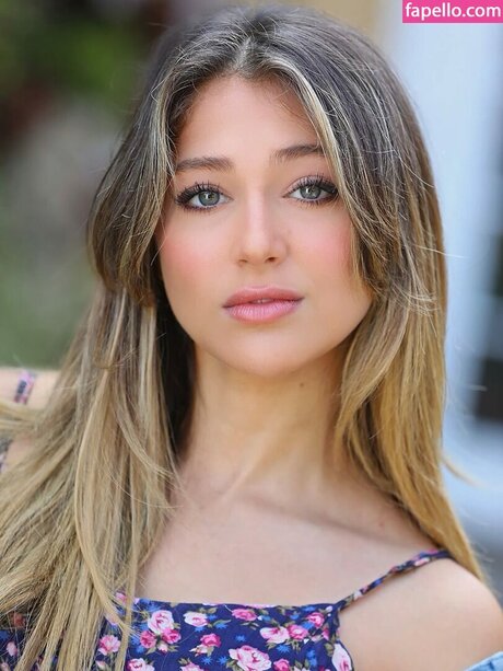 Katsiaryna Kavaleva onlyfans explicit content