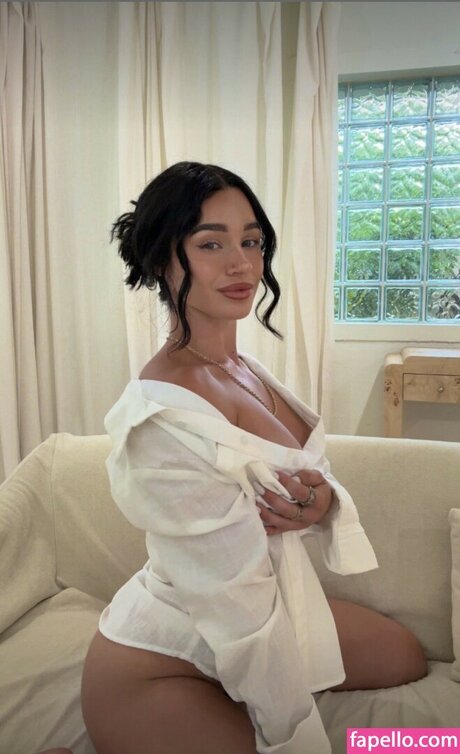 itsjustbk onlyfans naked leaks