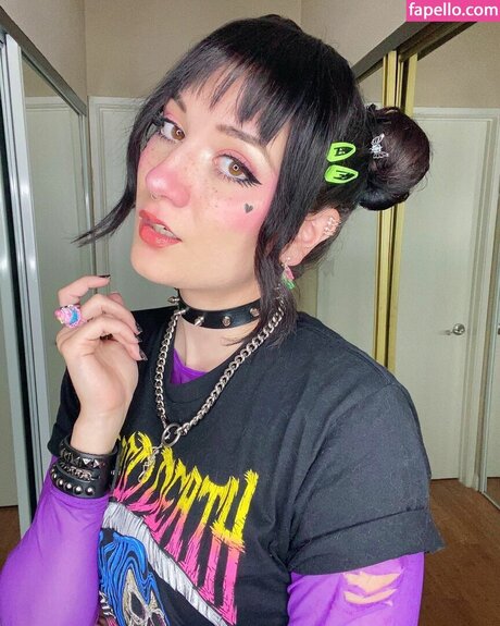 pictures onlyfans beautiful porn print