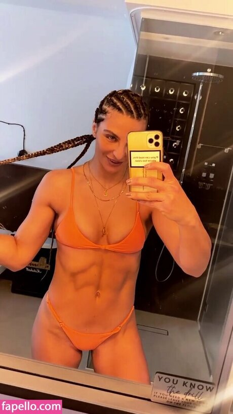 russian mom onlyfans sex picture