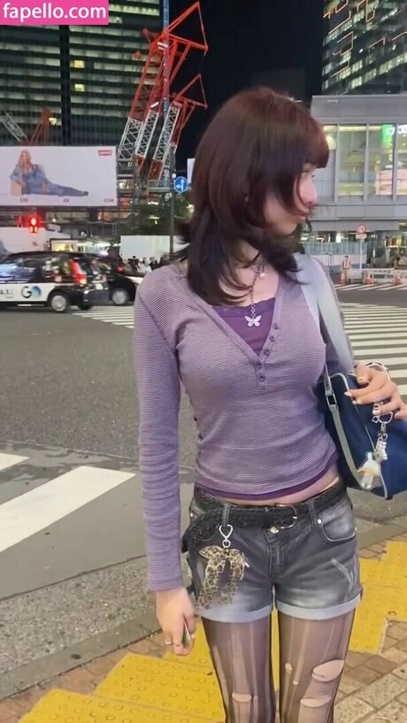 tallgirl onlyfans free sexy still