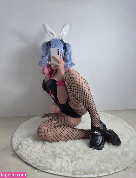 VixxieVie Content only fans sex