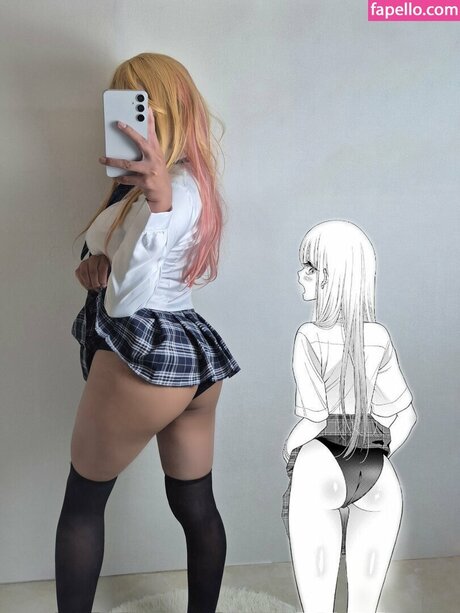 VixxieVie Content onlyfans nudes leak