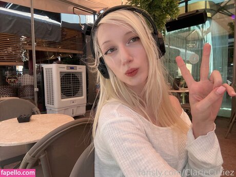 MayBunny onlyfans lesk