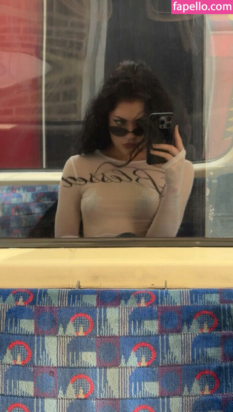 Georgia Twinn onlyfans photo