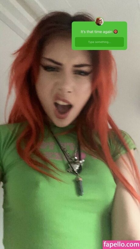 Georgia Twinn onlyfans photo