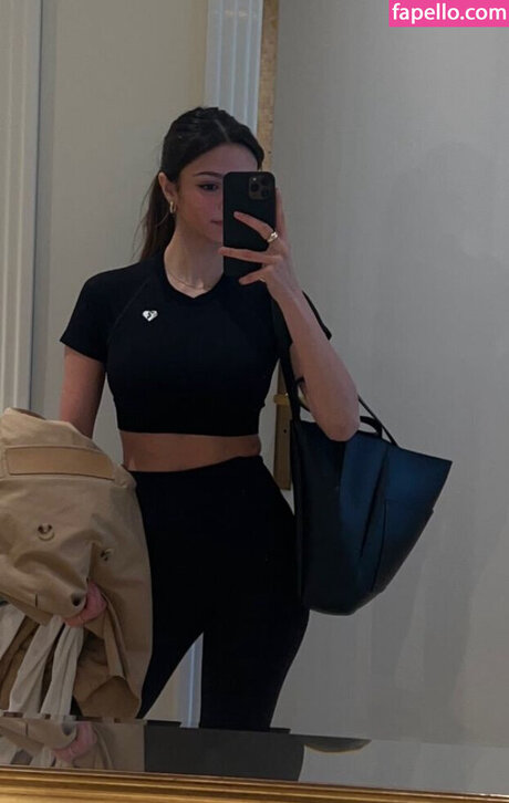 laynasacino onlyfans leaka