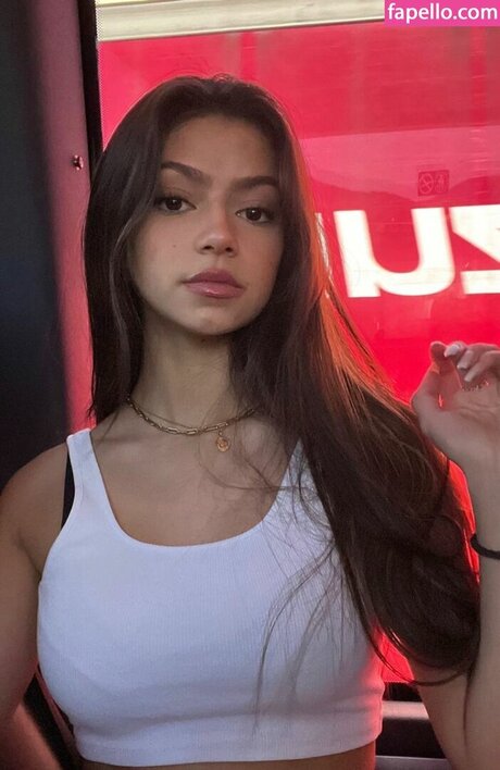 laynasacino leaked onlyfans