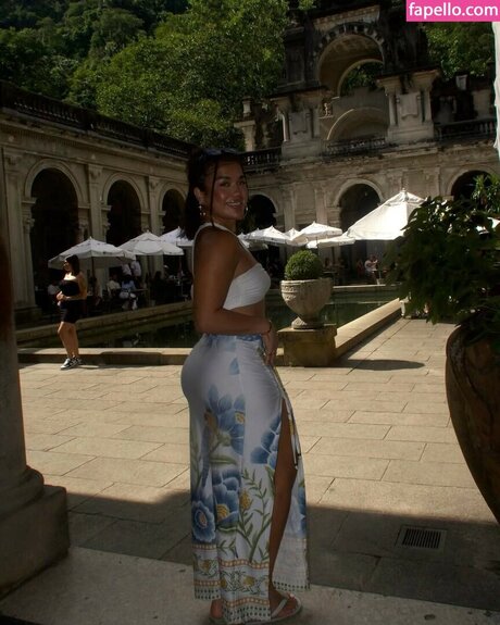 Tracy Cortez onlyfans lesk