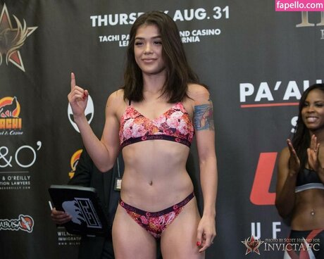 Tracy Cortez onlyfans content type