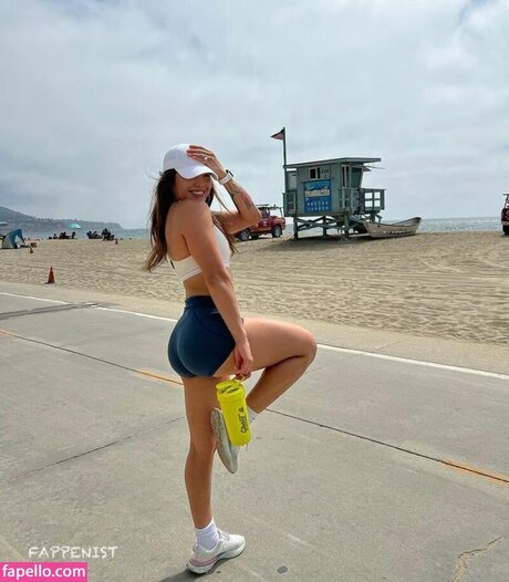 Tracy Cortez onlyfans exposed