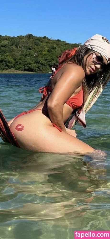 Tracy Cortez onlyfans fuck