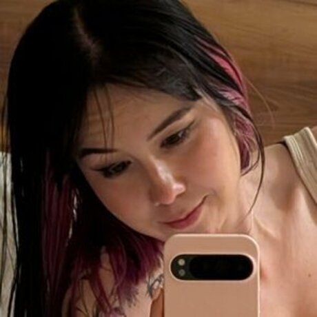 Lolipopgi leaked onlyfans.