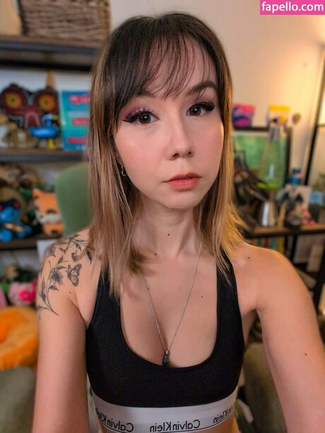 Lolipopgi onlyfans free