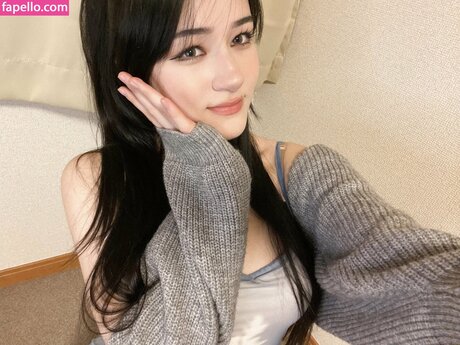 sister onlyfans top pics