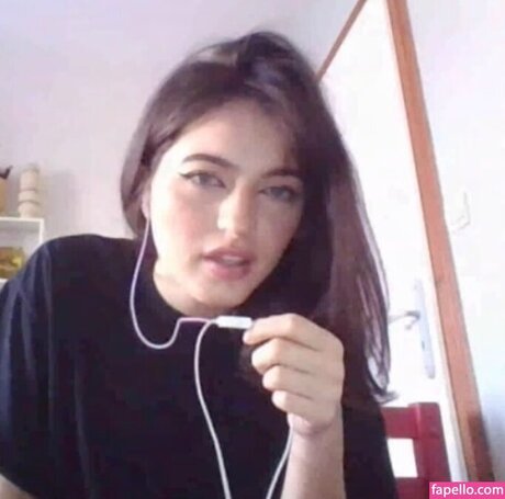 bonnettbonett onlyfans nudes leaks