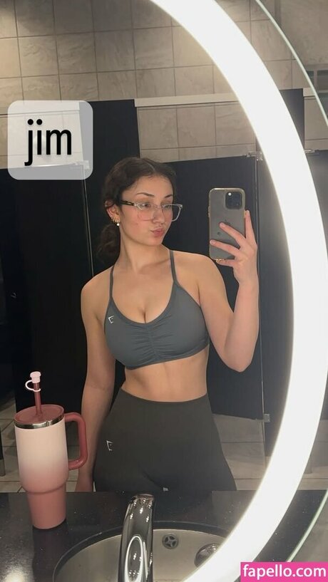 Evahsokay sexy onlyfans