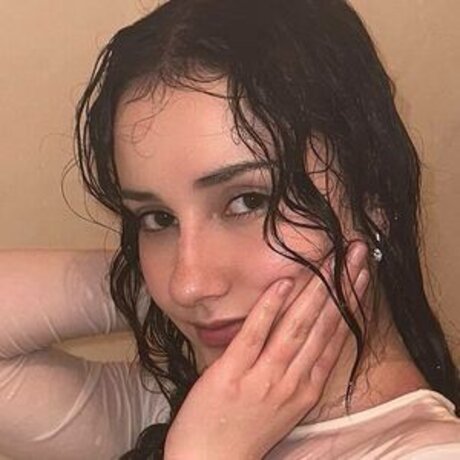 Evahsokay onlyfans leaked nudes