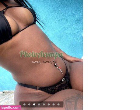 naiih cristina0 onlyfans leak fuck